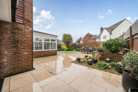 1380128-38-6911fd...