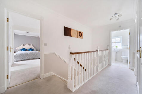 1380128-9-6911f84...