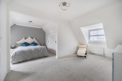 1380128-1-6911f7d...