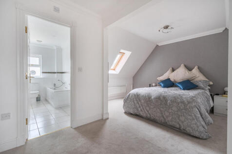 1380128-2-6911f7e...