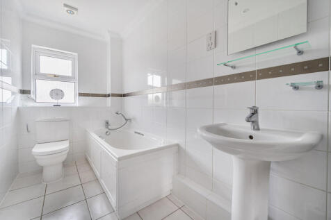 1380128-6-6911f82...