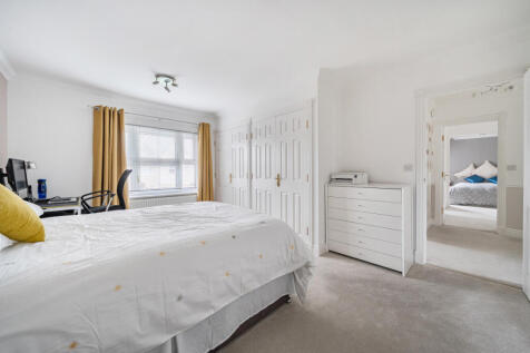 1380128-14-6911f8...