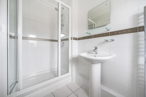 1380128-13-6911f8...