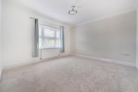 1380128-10-6911f8...