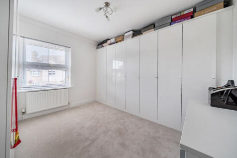 1380128-7-6911f83...