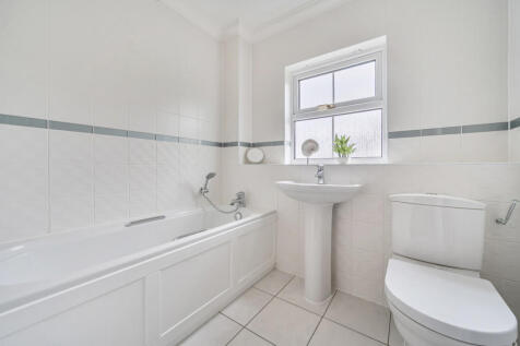 1380128-12-6911f8...