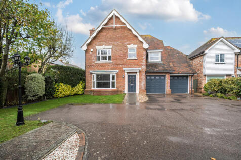 1380128-43-6911fd...