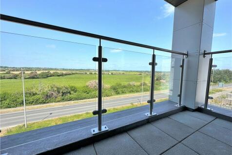 Balcony 2