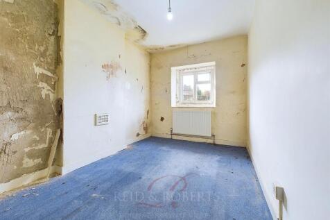 CAM04884G0-PR0025-STILL018.jpg