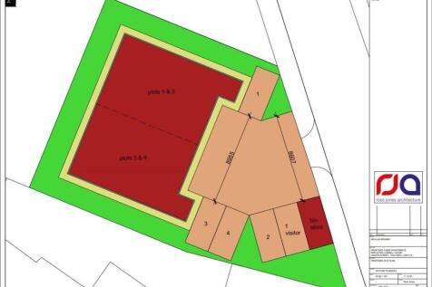 Lornell Planning 2.JPG