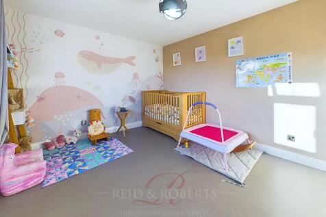 CAM04884G0-PR0024-STILL025.jpg