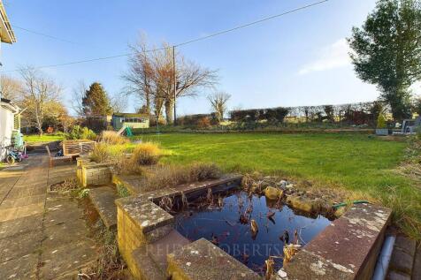 CAM04884G0-PR0024-STILL035.jpg