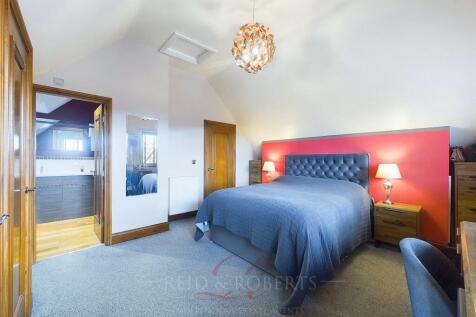CAM04333G0-PR0025-STILL014.jpg