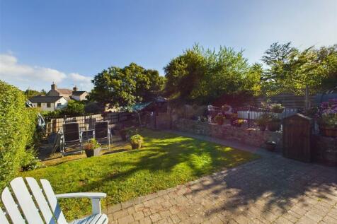 CAM03999G0-PR0010-STILL032.jpg