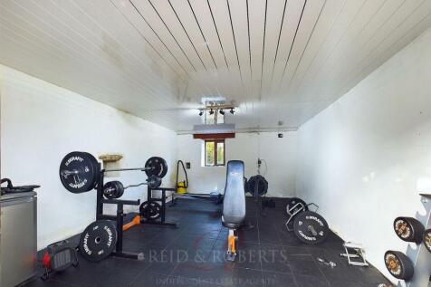 CAM03999G0-PR0039-STILL035.jpg