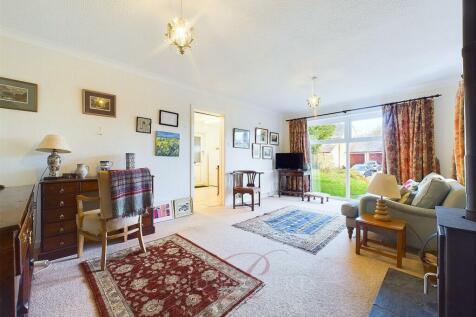 CAM04333G0-PR0027-STILL014.jpg