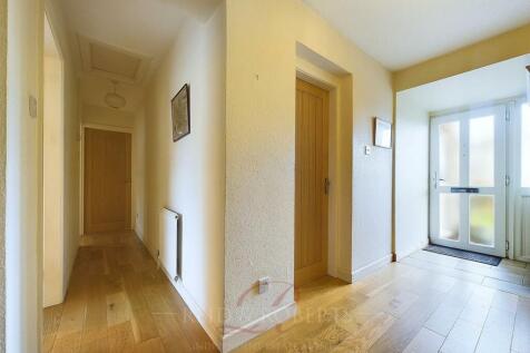 CAM04333G0-PR0027-STILL013.jpg