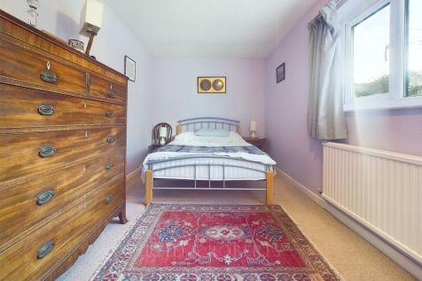 CAM04333G0-PR0027-STILL026.jpg