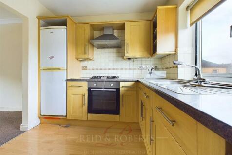 CAM04884G0-PR0004-STILL019.jpg