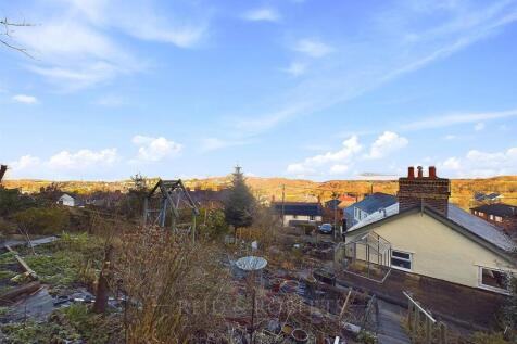 CAM04884G0-PR0006-STILL003.jpg