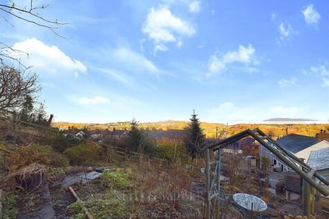 CAM04884G0-PR0006-STILL004.jpg