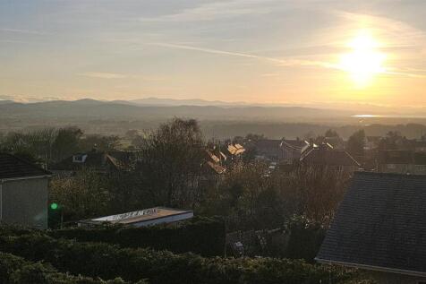 View.jpg