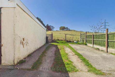 CAM04884G0-PR0041-STILL049.jpg