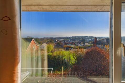 CAM04884G0-PR0043-STILL003.jpg
