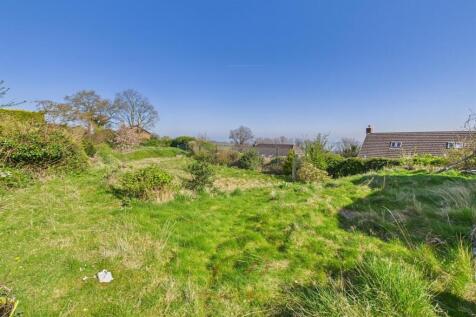 CAM03999G0-PR0122-STILL005.jpg