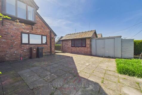 CAM04884G0-PR0045-STILL013.jpg