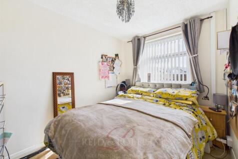 CAM04884G0-PR0034-STILL013.jpg