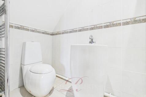 CAM04884G0-PR0030-STILL030.jpg
