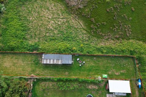 2 Tyn Y Morfa Cottages, Gwespyr, CH8 9JW-4.jpg