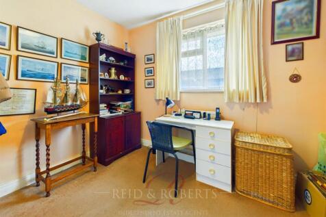 CAM04884G0-PR0059-STILL016.jpg