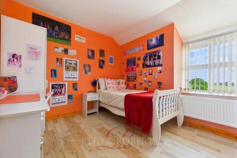CAM05148G0-PR0020-STILL017.jpg