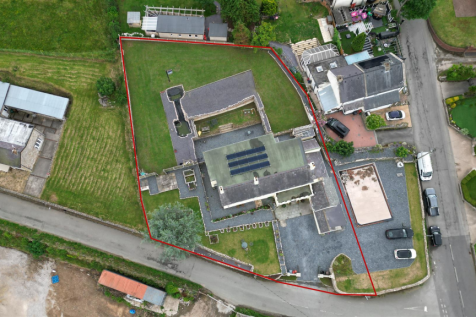 Afon Goch - boundary.png