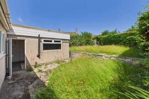 CAM04884G0-PR0068-STILL035.jpg