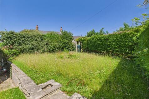 CAM04884G0-PR0068-STILL031.jpg