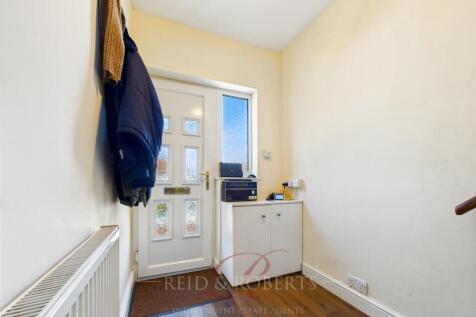 CAM04884G0-PR0070-STILL026.jpg