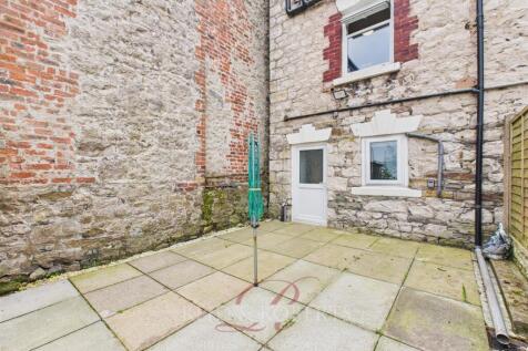 CAM04884G0-PR0073-STILL024.jpg