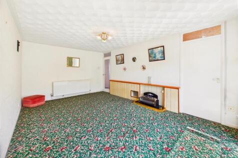 CAM04884G0-PR0074-STILL012.jpg