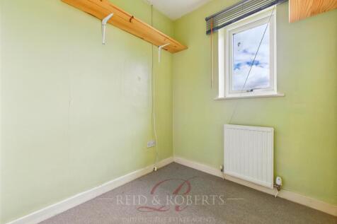 CAM04884G0-PR0076-STILL008.jpg