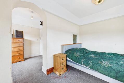 Bedroom &amp; Dressing Area.jpg