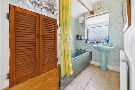 CAM04884G0-PR0080-STILL020.jpg