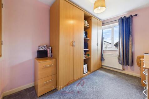 CAM04884G0-PR0079-STILL044.jpg