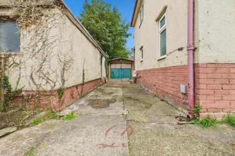 CAM04884G0-PR0083-STILL016.jpg