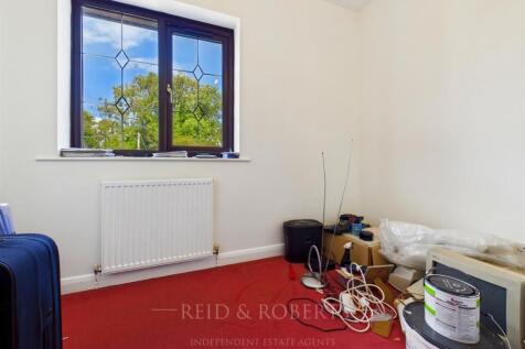 CAM04884G0-PR0084-STILL017.jpg