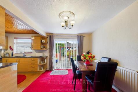 CAM05148G0-PR0070-STILL020.jpg