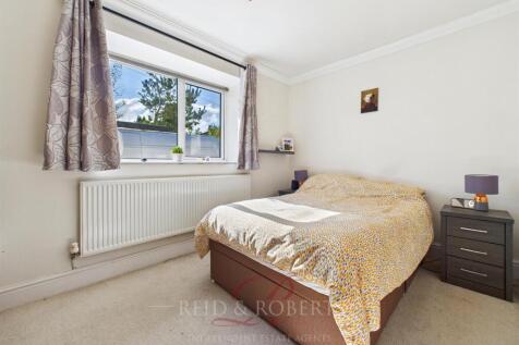 STILL005-BEDROOM2.jpg