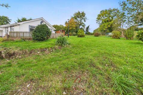 STILL039-GARDEN.jpg